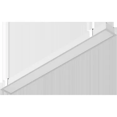 Светильник светодиодный LINER 100/R (1200) 32W OPL 840 WH