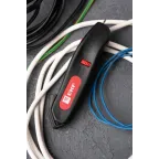 Нож кабельный WS-15 Professional