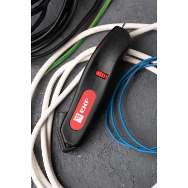 Нож кабельный WS-15 Professional