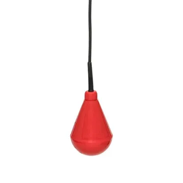 Выключатель поплавковый RL-1 с кабелем 20 м