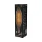 Лампа светодиодная LED Vintage Filament BT120 8W E27 120*420mm Amber 780lm 2400K 1/10 | 155802008 | Gauss