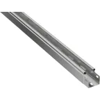 ESCA 3 Лоток перфорированный без боковой перфорации 50х50х3000-0.45