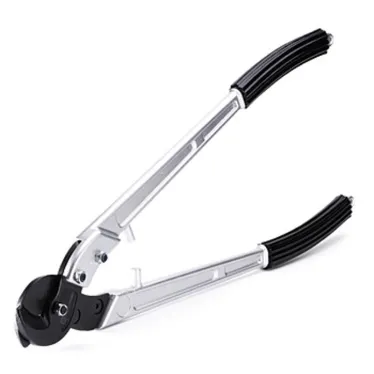 Ножницы кабельные НКм-30 серия МАСТЕР