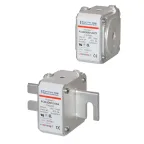                  MS3V1-5BS-(W310013C)
               