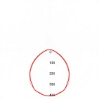 Светильник светодиодный SPP-3-50-6K-M IP65 1500х60мм 50Вт 4250Лм Ra»80 6500K мат (20/240)