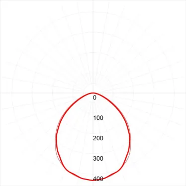 Светильник светодиодный SPP-3-50-6K-M IP65 1500х60мм 50Вт 4250Лм Ra»80 6500K мат (20/240)