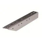 Консоль быстрой фиксации BBF L600 толщина 1.5 мм