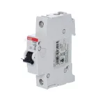 Расцепитель независимый 110-415В