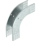 Вертикальный угол 90 град. внешний 85x100