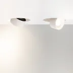 Модуль светодиодный PLURIO-LAMP-R77-9W Day4000 (WH, 36 deg, 2-2, 38V, 200mA) (Arlight, Металл) | 030253 | Arlight