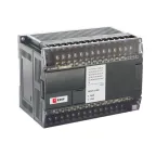 Модуль дискретного в/в REMF 20/20 N PRO-Logic