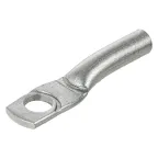 Наконечник кабельный ЭРА ТА 120-12-14 алюминиевый ГОСТ 9581-80