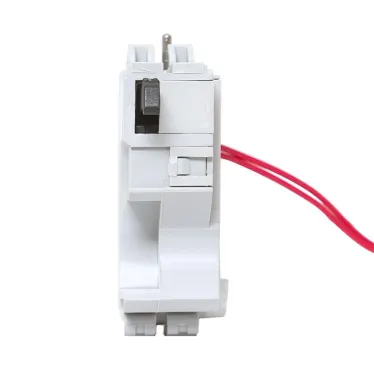 Расцепитель независимый AV POWER-3/4 SHT АC230V