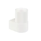 Светильник SP-SPICY-WALL-S115x72-6W Day4000 (WH, 40 deg) (arlight, IP20 Металл, 3 года) | 033848 | Arlight