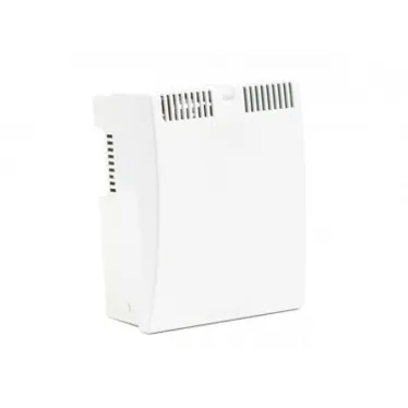 Стабилизатор однофазный 145-260В 888 Вт TeplocomST-888