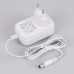 Пульт SMART-R43-RGBW Black (1 зона, 2.4G) (Arlight, IP20 Пластик, 5 лет) | 031937 | Arlight