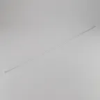 Кронштейн ARM-K0-3-1000 | 025216 | Arlight