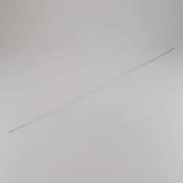 Кронштейн ARM-K0-3-1000 | 025216 | Arlight