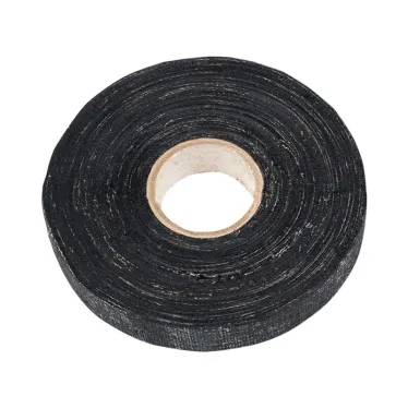 Изолента ХБ 1-ПОЛ 20мм/20м (250г) PROxima