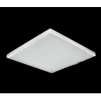 Светильник ДВО/ДПО-12-34-041 Prizma Eco EM3 840