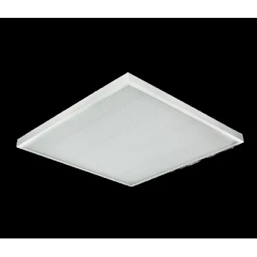 Светильник ДВО/ДПО-12-34-041 Prizma Eco EM3 840