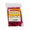 Клемма плоская полностью изолир РППи-м 1.5-(4.8) РпИмп 1,25-5-0,8 гнездо 5.6 мм 0.5-1.5 кв мм, REXANT