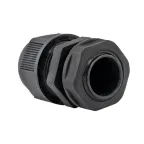 Сальник MG16 IP68 d отверстия 16мм/d проводника 6-10мм