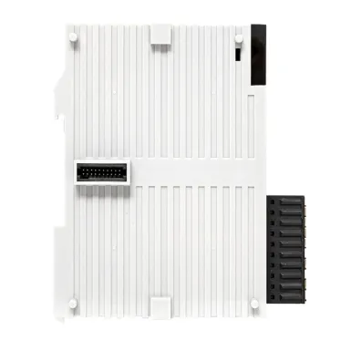 Модуль интерфейсный EMF 1RS PRO-Logic PROxima