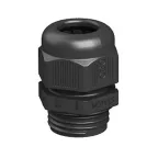 Кабельный ввод M16