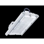 Светильник светодиодный промышленный Unit DC 25/3000 K60 3000лм 22Вт 5000K IP67 80Ra консоль| DUDC25K60-5K-C | Diora