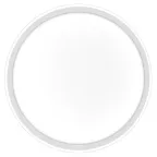 Светильник светодиодный ДБО-60w 4000К 4200Лм