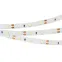 Лента RT-A60-8мм 12V Warm3500 (4.8 W/m, IP20, 2835, 5м) (Открытый)