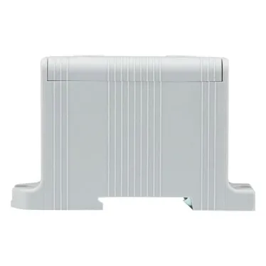 Клемма силовая вводная КСВ 35-150кв мм. серая