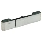 Зажим крепежный ТСР/Т.2-50 Ц