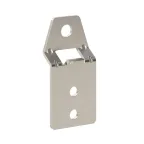 Кронштейны из нержавеющей стали AISI304 для корпусов CE/CDE, 1 упаковка - 4 шт.