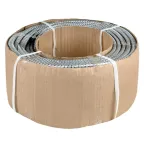 Металлорукав Р3-ЦХ-15 (100м) PROxima