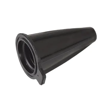 Колпачок изолирующий CI-25-150