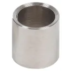 Пружина постоянного давления ППД D18-30 0.25x15x7