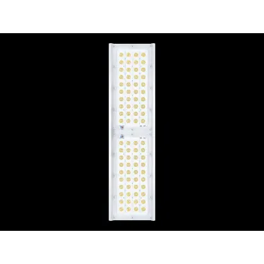 Светильник светодиодный  Unit 170/22000 К14 22000лм 170Вт 5000К IP67 0,98PF 70Ra i Кп«1 лира| DU170K14-5K-I-L | Diora