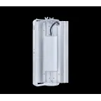 Светильник светодиодный промышленный Unit DC 65/9000 K60 9000лм 64Вт 5000K IP67 80Ra лира| DUDC65K60-5K-L | Diora