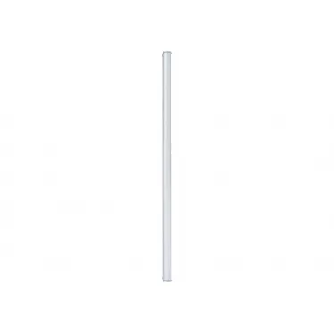 Светильник светодиодный промышленный ДСП Diora Piton 90/12000 Д прозрачный 90Вт 4000K IP65 0,95PF 80Ra Кп«1 | DP90D-PZ-4K | Diora