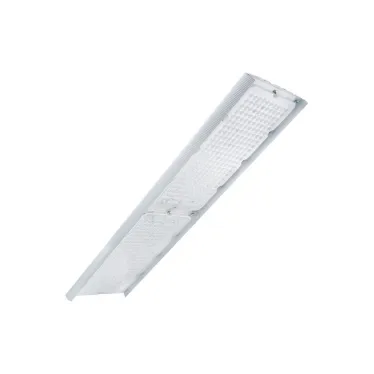 Светильник светодиодный Unit PRO 125Вт 20000Лм 4000K IP67 лира | DUPRO125K30-4K-L | Diora