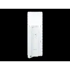 Светильник светодиодный Quadro 150/23500 150Вт 23500Лм 4000К IP65 лира | DQ150D-4K-L | Diora