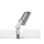 Кронштейн поворотный Caiman/Unit 90град. | K-P90-C | Diora