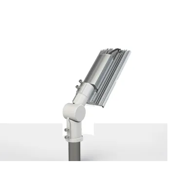 Кронштейн поворотный Caiman/Unit 90град. | K-P90-C | Diora