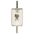 Вставка плавкая ППН-35 250/100А габарит 1