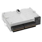 Модуль аналогового ввода EMF 8 PRO-Logic PROxima