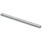 Шпилька резьбовая М8х2000 DIN 975 HDZ