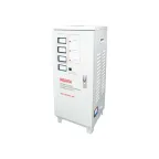 Стабилизатор трехфазный АСН-15000/3