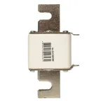 Вставка плавкая ППН-41 1250/1000А габарит 4